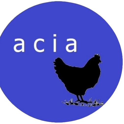 ACIA - Asociația pentru Conștientizarea Industriei Agricole