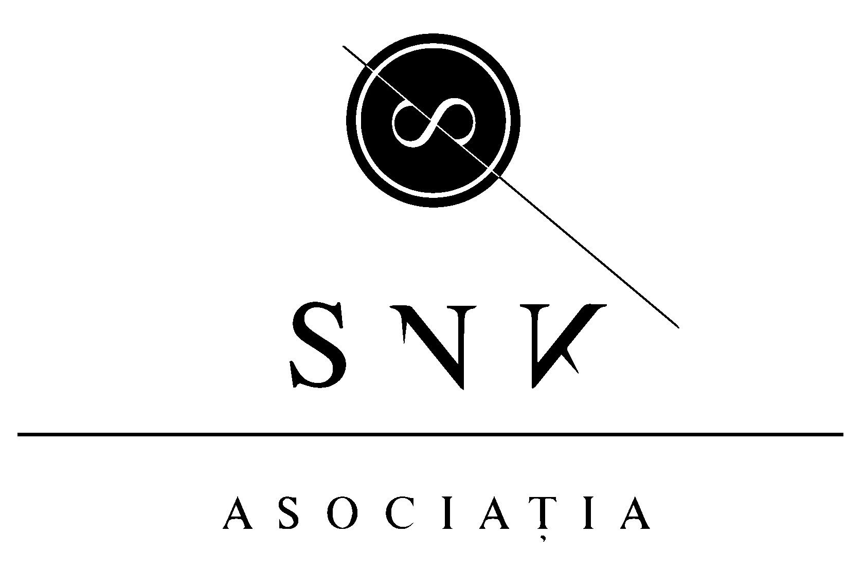 Asociația SNK