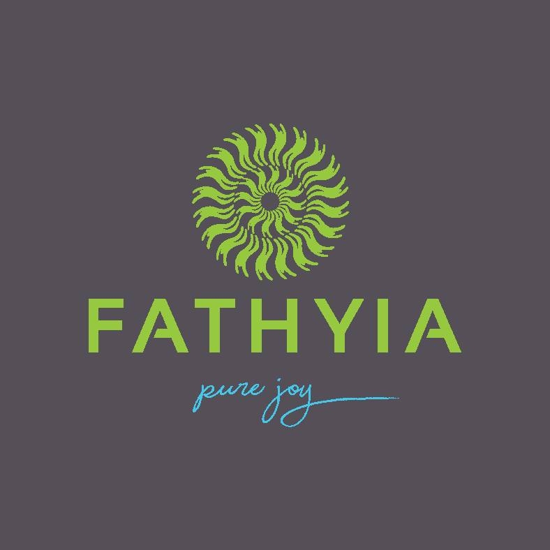 Fathyia