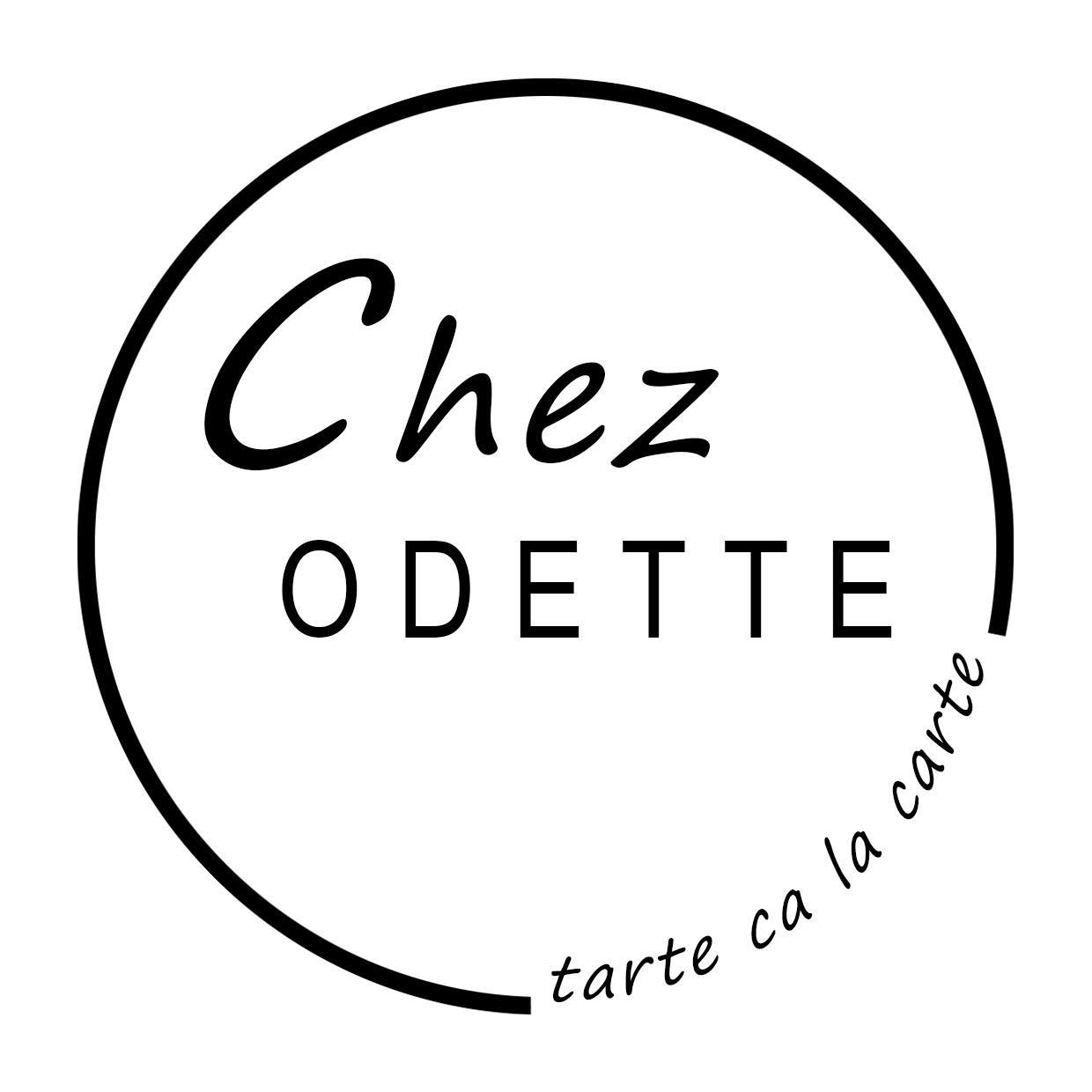 Chez Odette