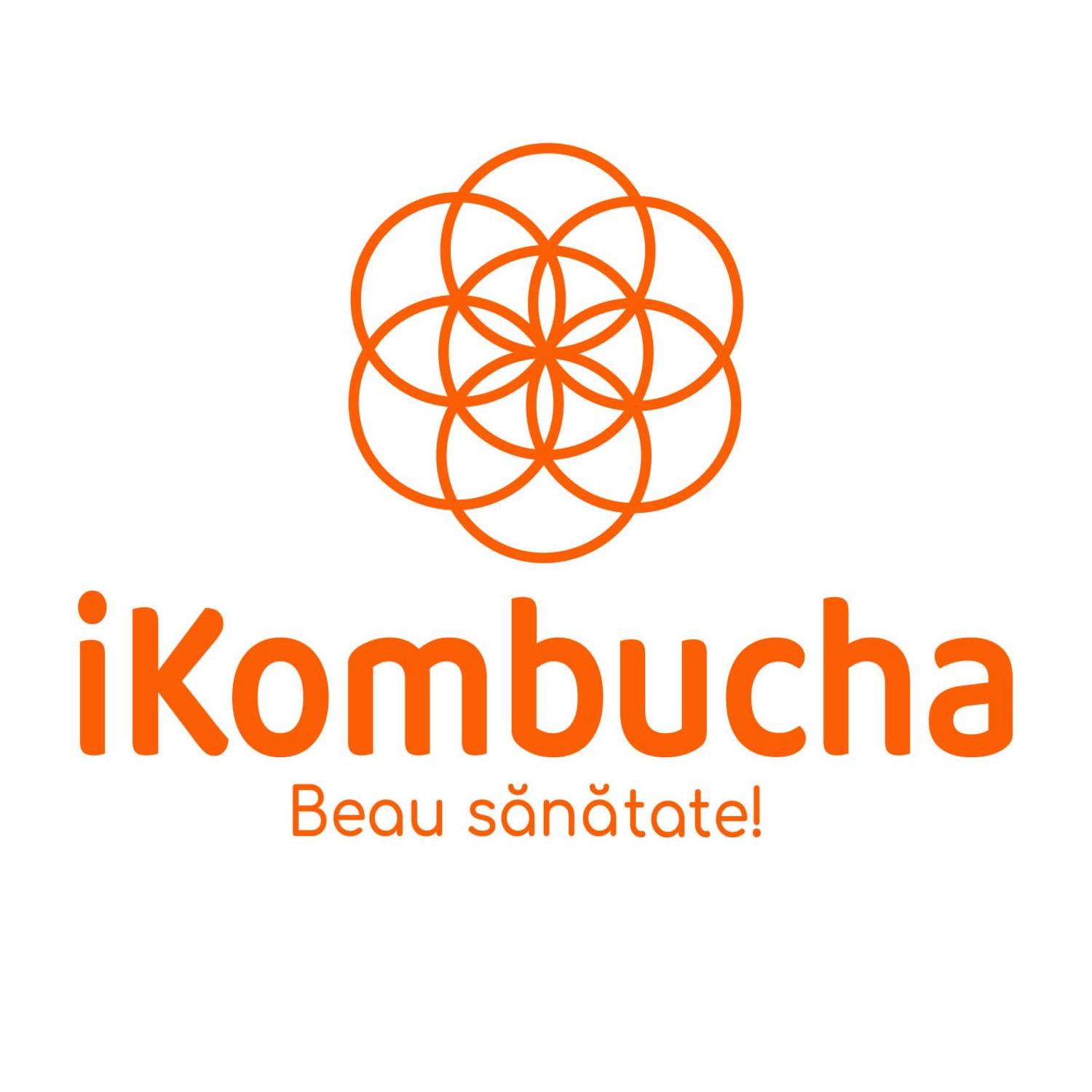 iKombutcha