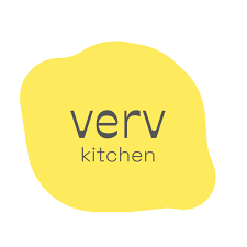 Verv Kitchen